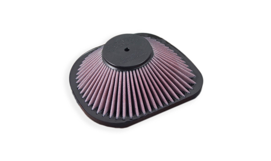 ΦΙΛΤΡΟ ΑΕΡΟΣ DNA ΚΤΜ SX / XC / XC-W / SX-F / XC-F