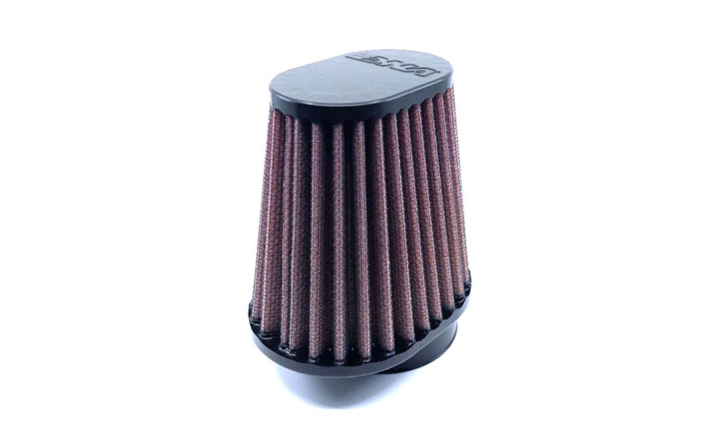 ΦΙΛΤΡΑ ΑΕΡΟΣ DNA ΟΒΑΛ (4 ΤΜΧ) ID 54MM / ΧΩΡΙΣ ΤΡΥΠΑ