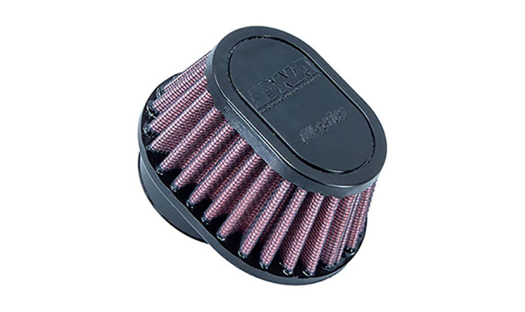 ΦΙΛΤΡΟ ΑΕΡΟΣ DNA ΟΒΑΛ ID 54MM