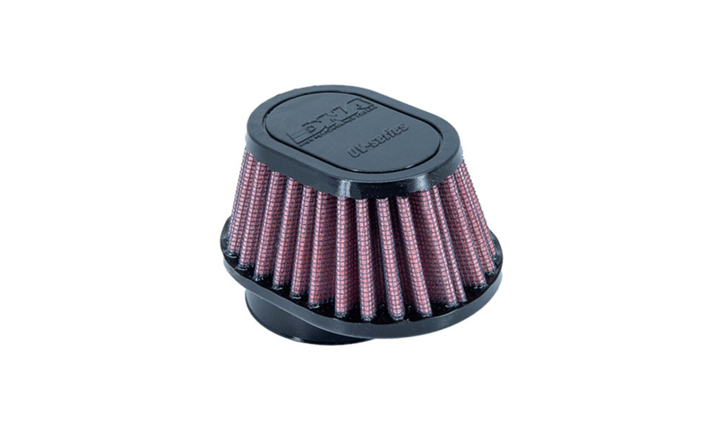 ΦΙΛΤΡΟ ΑΕΡΟΣ DNA ΟΒΑΛ ID 54MM