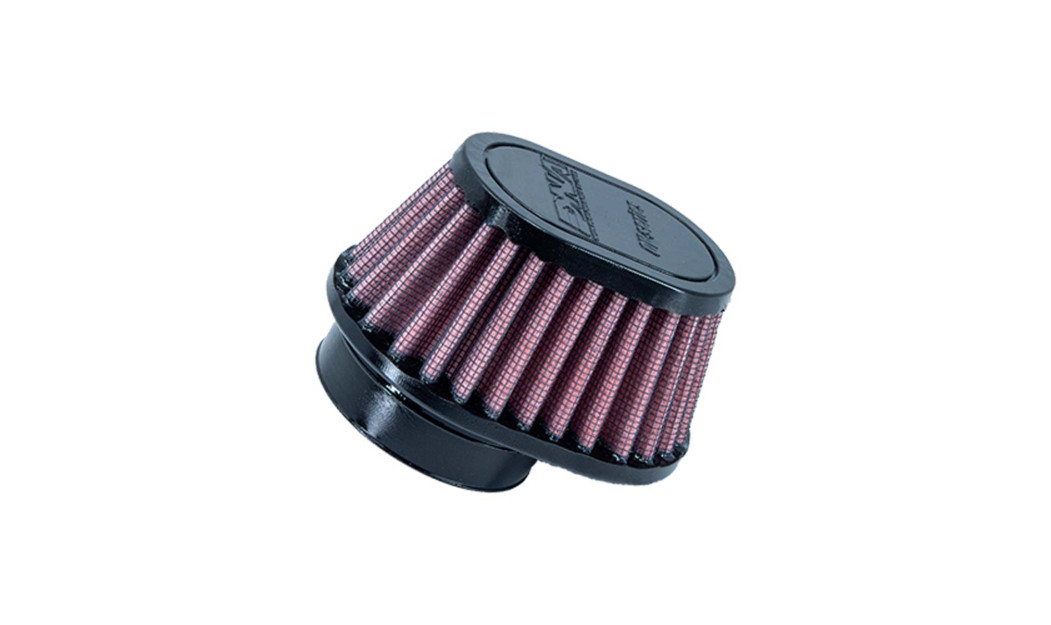 ΦΙΛΤΡΟ ΑΕΡΟΣ DNA ΟΒΑΛ ID 54MM