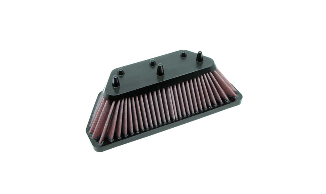 ΦΙΛΤΡΟ ΑΕΡΟΣ DNA HONDA CBR 1000 RR / ABS 17-21 / CBR 1000 RR SP 17-19 / CBR 1000 RR SP2 17-19 / CBR 1000 RR FIREBLADE 18 / CBR 1