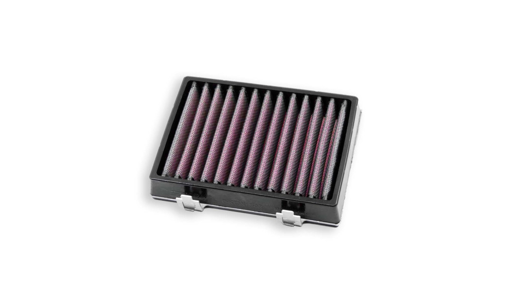 ΦΙΛΤΡΟ ΑΕΡΟΣ DNA ΚΤΜ DUKE 125 / 250 / 390 17-23 - RC 125 / 390 22-23 -SVARTPILEN 125/ 200 / 250 - VITPILEN 401