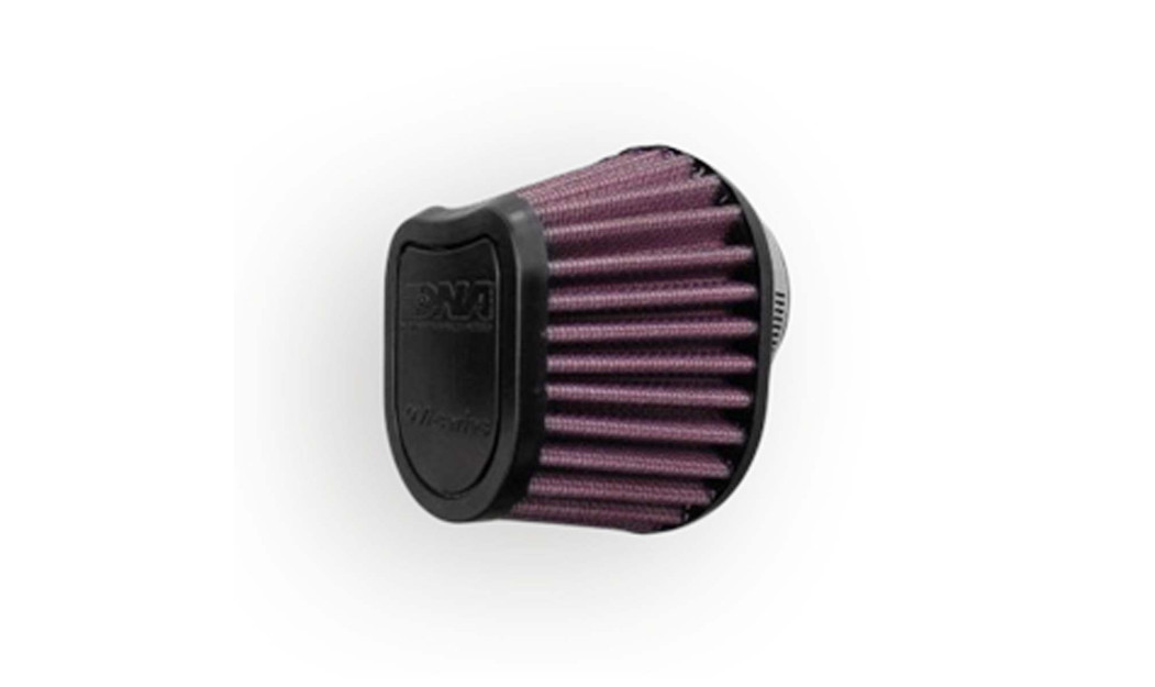 ΦΙΛΤΡΟ ΑΕΡΟΣ DNA SPECIAL ID 54MM