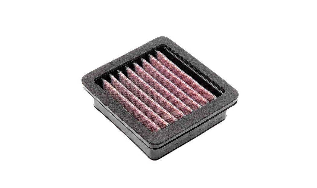 ΦΙΛΤΡΟ ΑΕΡΟΣ DNA YAMAHA T-MAX 530 17-19