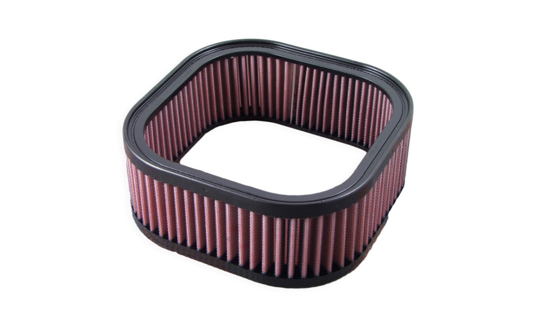 ΦΙΛΤΡΟ ΑΕΡΟΣ DNA HARLEY DAVIDSON VRSCD / VRSCA / VRSCB