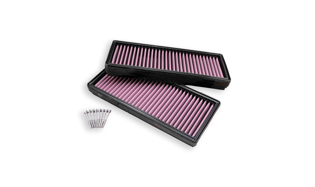 ΦΙΛΤΡΟ ΑΕΡΟΣ DNA MERCEDES BENZ STAGE 2