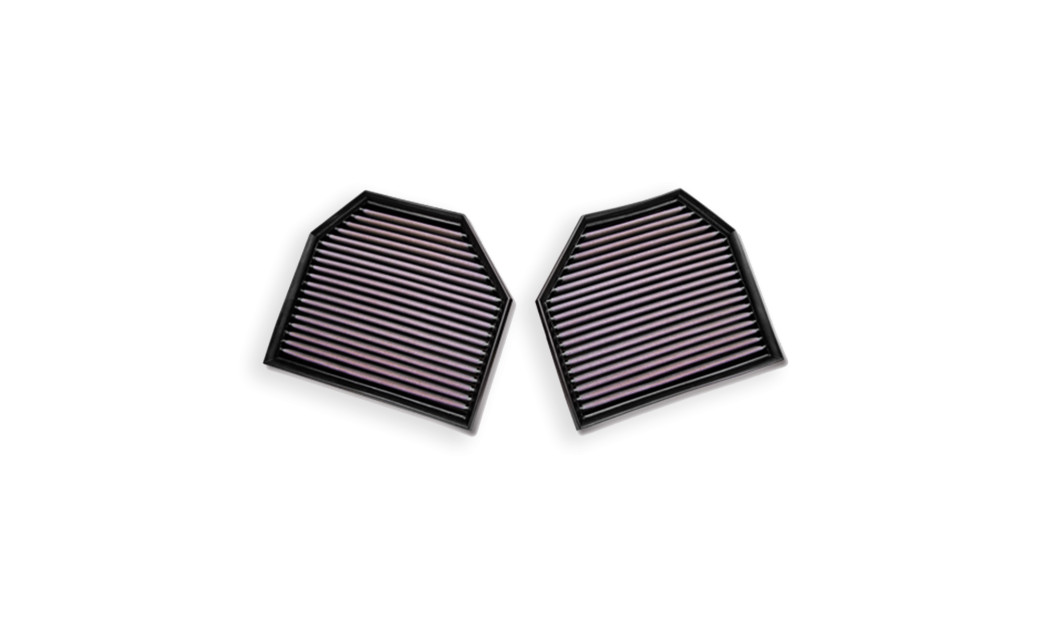 ΦΙΛΤΡΟ ΑΕΡΟΣ DNA BMW M3 / M4 / M5 / M6