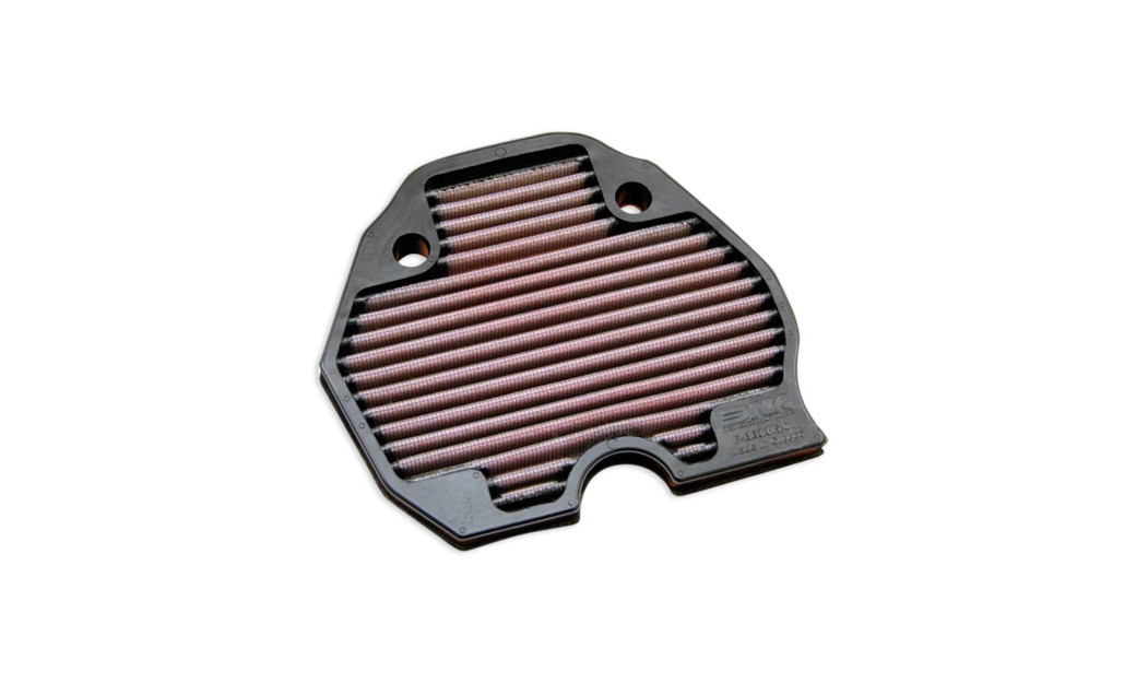 ΦΙΛΤΡΟ ΑΕΡΟΣ DNA BENELLI BN 302 15-22 / BN 302 R 17-22 / BN 302 S 19-22 / TNT 300 16-19 / KEEWAY RKX 300 2016