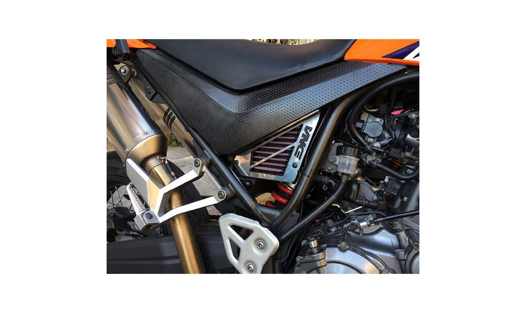 ΣΤΑΔΙΟ 2 DNA YAMAHA XT 660 R/X 04-14