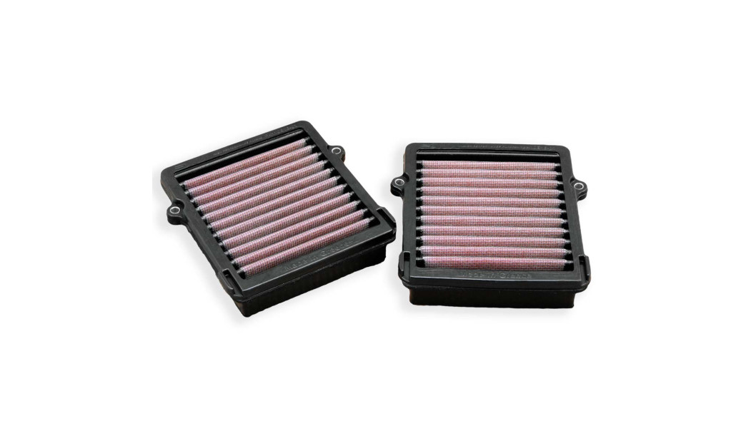 ΦΙΛΤΡΟ ΑΕΡΟΣ DNA HONDA CRF 1000 AFRICA TWIN 16-19 / CRF 1000 AFRICA TWIN ABS 16-19 / CRF 1000 AFRICA TWIN ADVENTURE 16-19