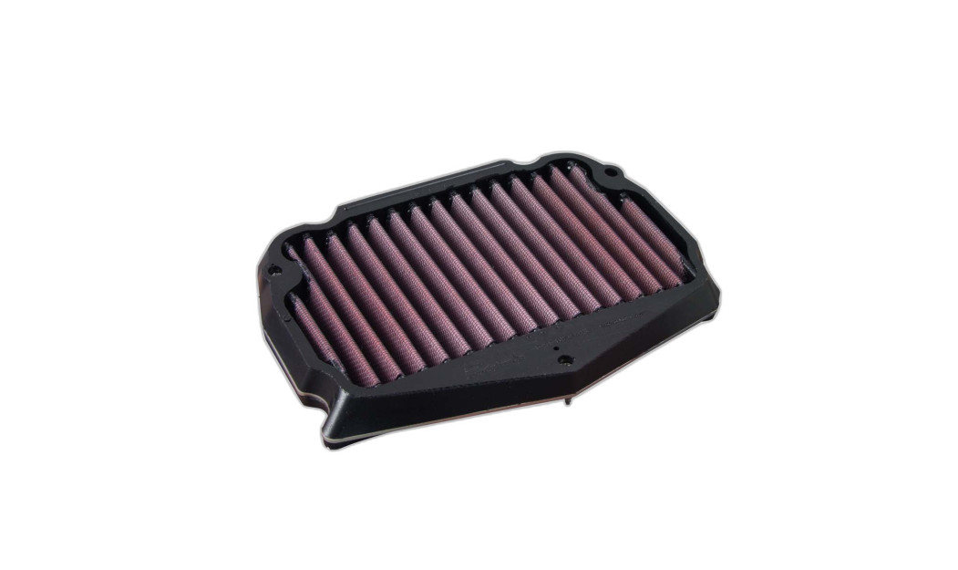 ΦΙΛΤΡΟ ΑΕΡΟΣ DNA APRILIA RSV4 R 09-15 / RSV4 FACTORY 09-15 / TUONO V4 1100 FACTORY 15-19 / TUONO V4 1100 RR 16-19 / TUONO V4 20-