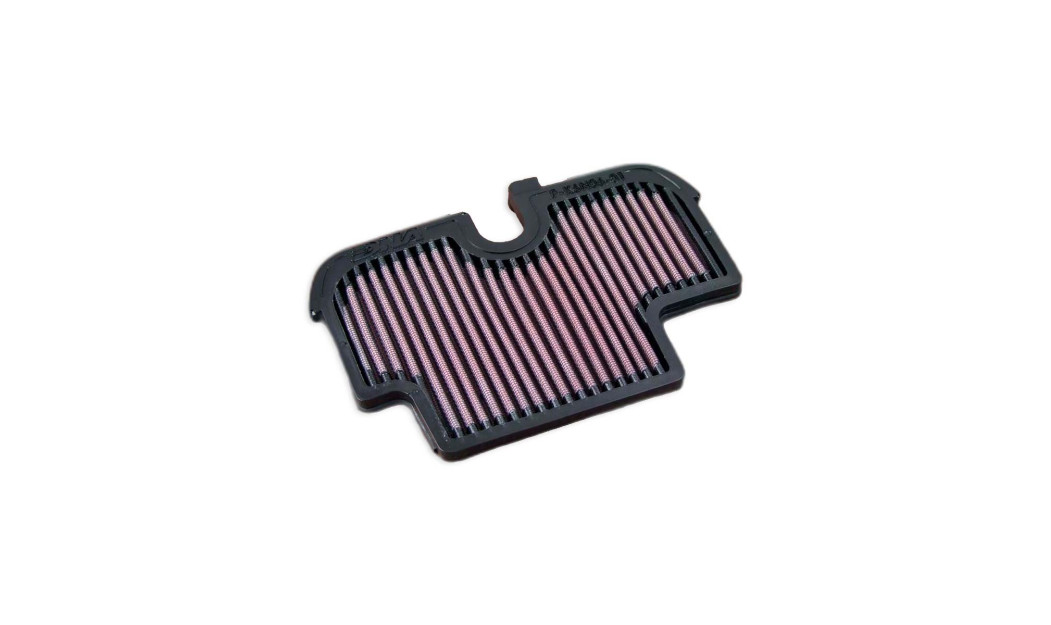 ΦΙΛΤΡΟ ΑΕΡΟΣ DNA KAWASAKI ER-6 N/F 06-08 / VERSYS 650 07-14 / KLE 650 07-12