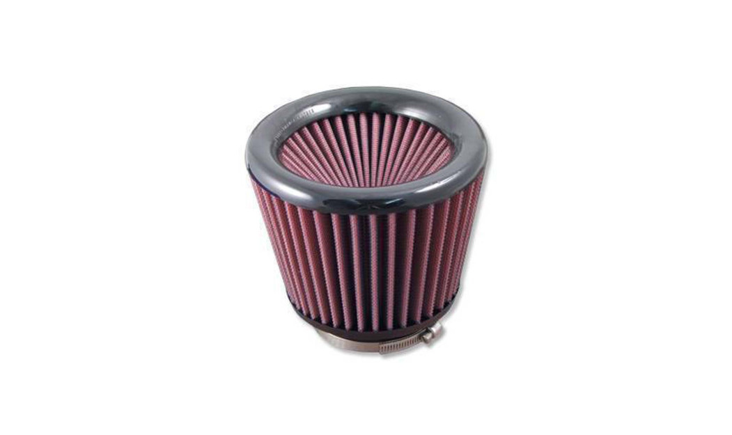 ΦΙΛΤΡΟ ΑΕΡΟΣ DNA DP-SERIES UNIVERSAL CLAMP ON ID 75MM