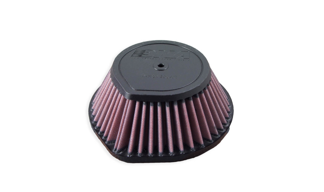 ΦΙΛΤΡΟ ΑΕΡΟΣ DNA HUSQVARNA TE-TC 250/450/510-SMR