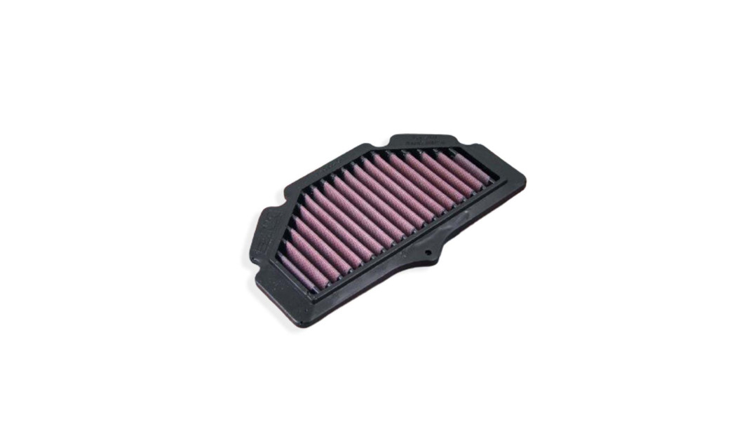 ΦΙΛΤΡΟ ΑΕΡΟΣ DNA SUZUKI GSR 600 06-11 / GSR 750 11-16 / GSX-S 750 15-20