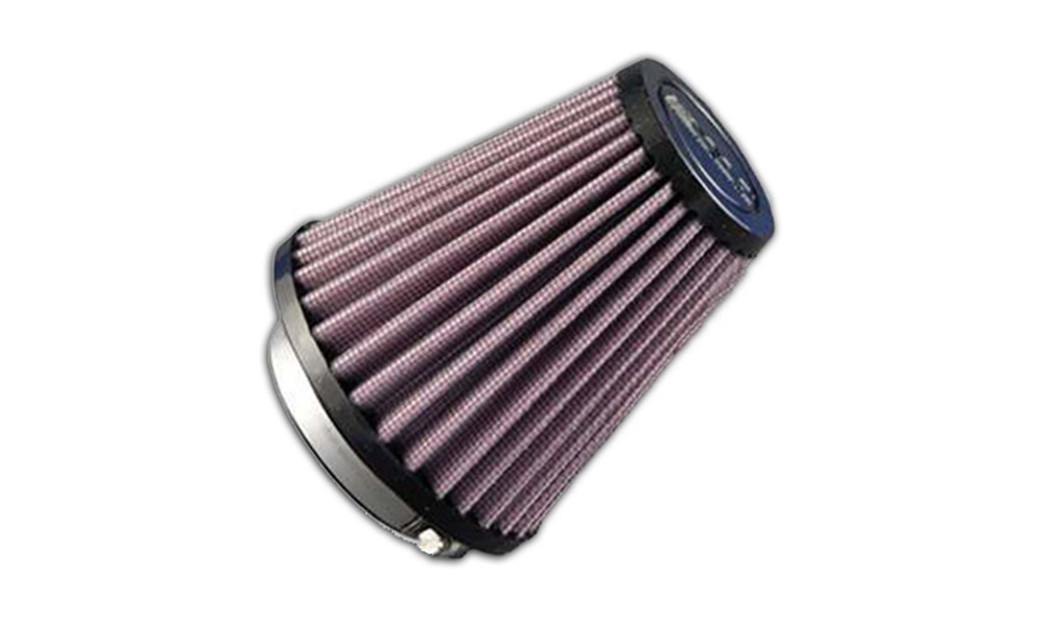 ΦΙΛΤΡΟ ΑΕΡΟΣ DNA ΣΤΡΟΓΓΥΛΟ ID 44MM (ΜΗΚΟΣ 6)