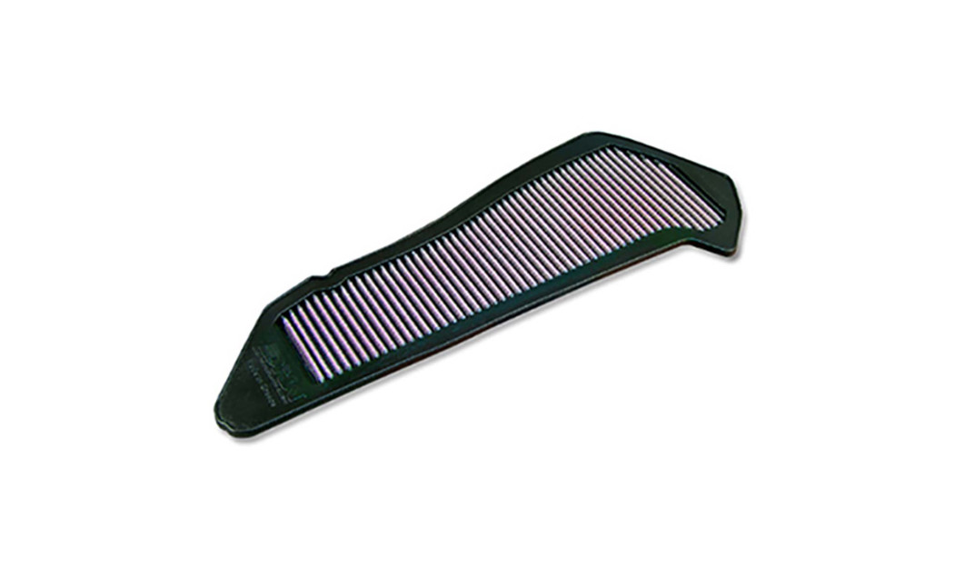 ΦΙΛΤΡΟ ΑΕΡΟΣ DNA YAMAHA X-MAX 250 18-19 / IRONMAX 250 2019 / X-MAX 300 17-24 / IRONMAX 300 2019 / TRICITY 300 20-23