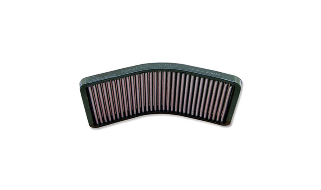 ΦΙΛΤΡΟ ΑΕΡΟΣ DNA APRILIA RSV4 1000 RR/RF 15-21 / RSV4 1000 FACTORY 15-21 / RSV4 1100 RACING FACTORY ABS 19-23