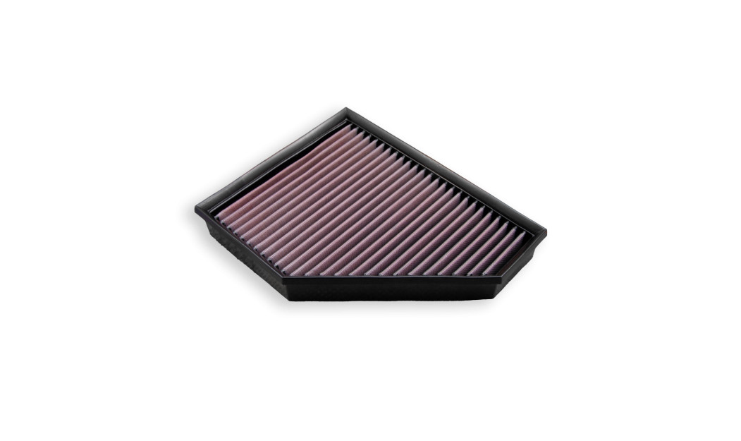 ΦΙΛΤΡΟ ΑΕΡΟΣ DNA BMW 116 / 118 / 120 / 316 / 318 / 320 / X1