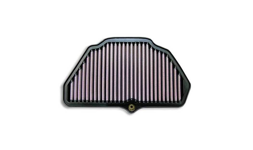 ΦΙΛΤΡΟ ΑΕΡΟΣ DNA KAWASAKI ZX-10R 16-18 / ZX-10R ABS 16-23 / ZX-10RR 17-19