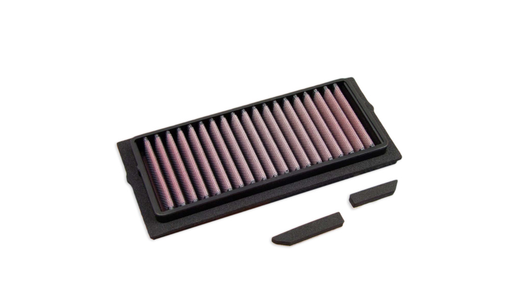 ΦΙΛΤΡΟ ΑΕΡΟΣ DNA HOREX VR6 1200 ALL