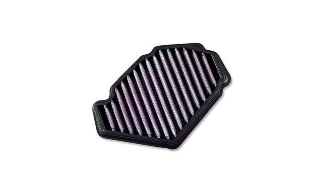 ΦΙΛΤΡΟ ΑΕΡΟΣ DNA KAWASAKI NINJA H2 15-22 / NINJA H2 SX-SE 18-23/ NINJA H2 CARBON 17-20