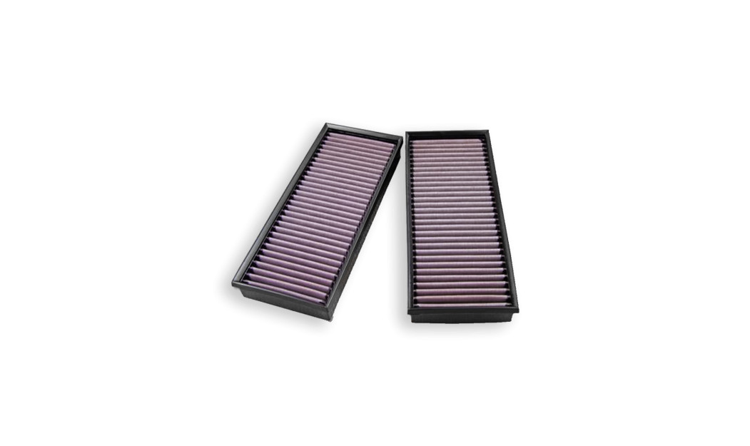 ΦΙΛΤΡΟ ΑΕΡΟΣ DNA MERCEDES BENZ