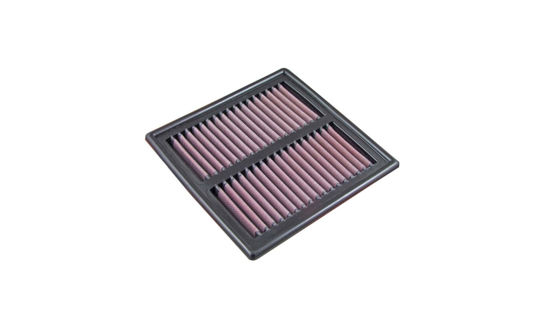 ΦΙΛΤΡΟ ΑΕΡΟΣ DNA DUCATI MONSTER ST2/ST3/ST7