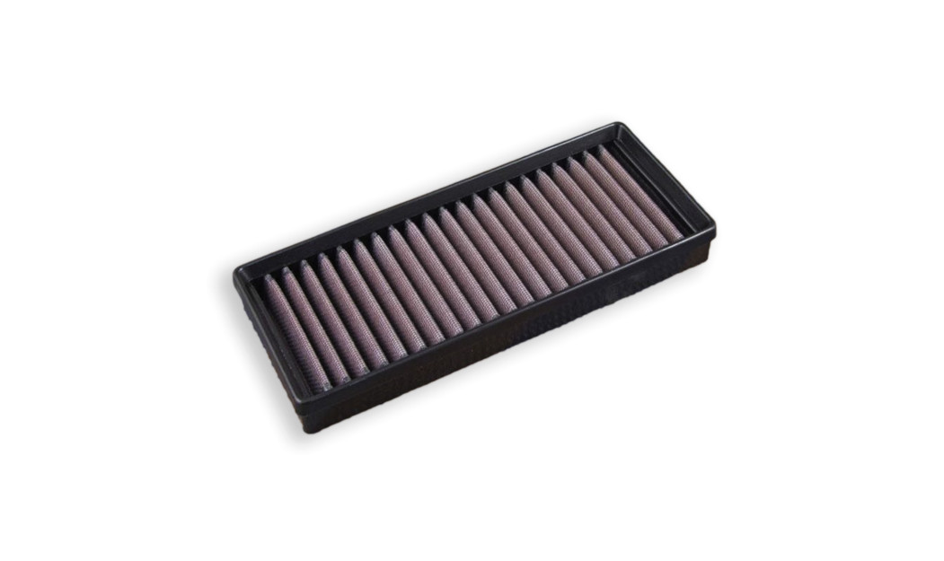 ΦΙΛΤΡΟ ΑΕΡΟΣ DNA SMART FORTWO 450 / 451 08-14