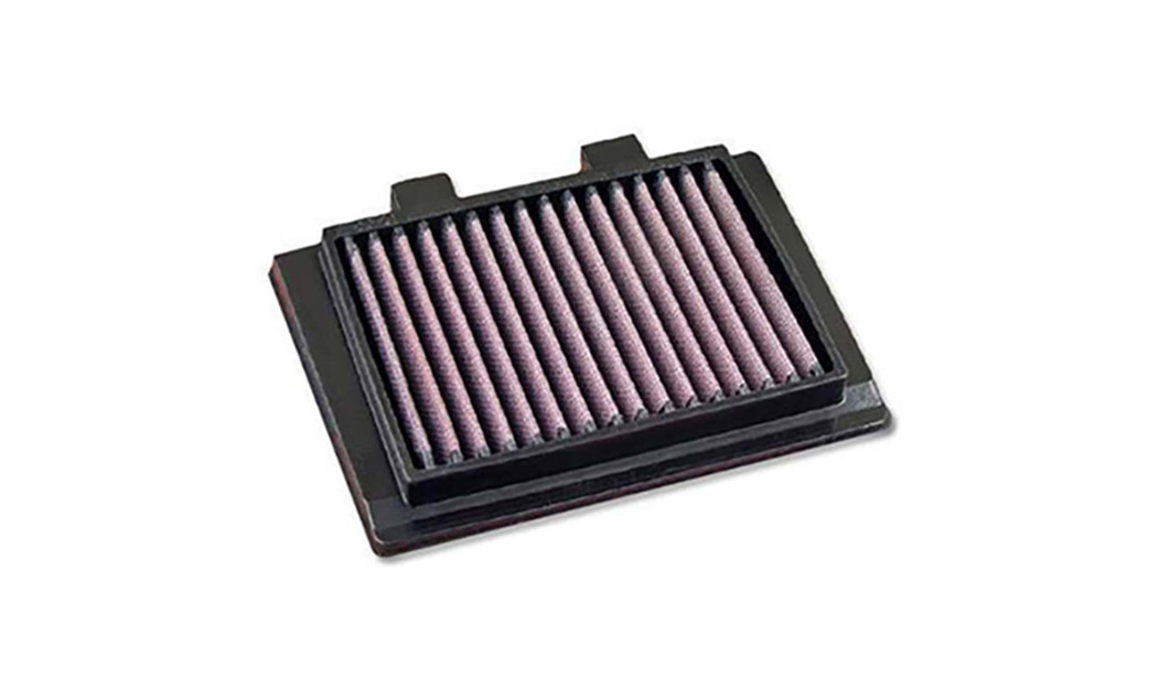 ΦΙΛΤΡΟ ΑΕΡΟΣ DNA SUZUKI DL 1000 V-STROM 14-19/ DL 1000 VSTROM 1000 XT 18-19 / DL 1050 V-STROM 20-23 / DL 1050 XT V-STROM 20-22