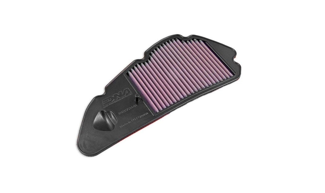 ΦΙΛΤΡΟ ΑΕΡΟΣ DNA HONDA SH 125 13-19 / SH 150I 13-19 / NSS FORZA 125 15-20