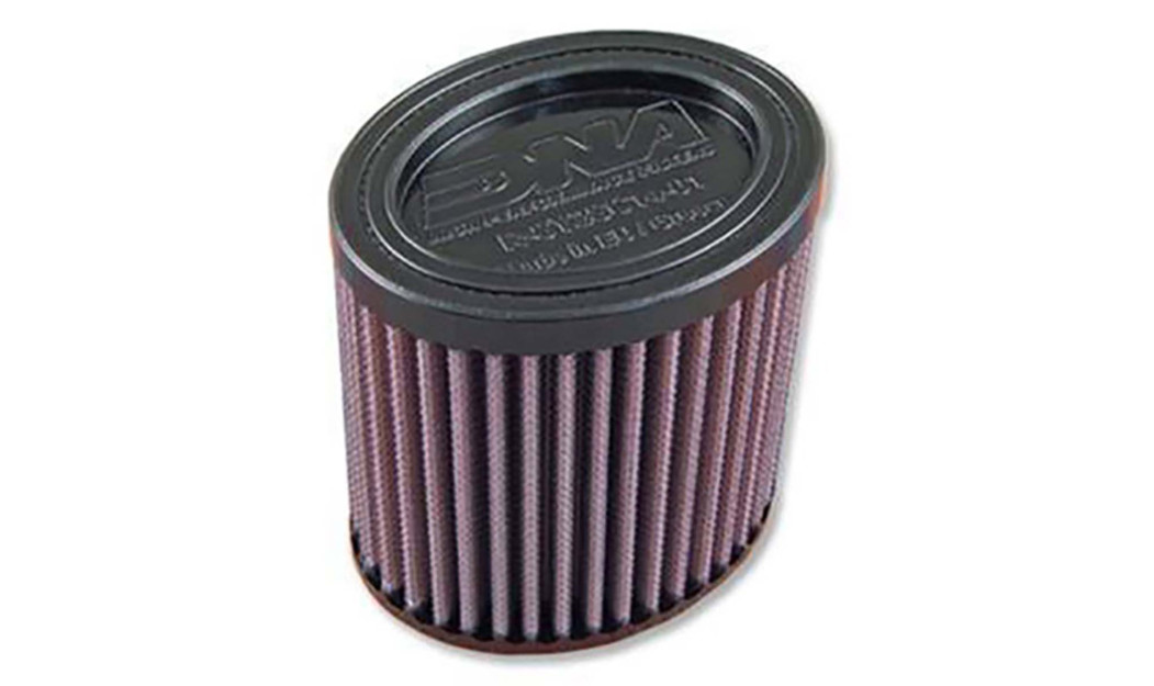 ΦΙΛΤΡΟ ΑΕΡΟΣ DNA SYM WOLF 125 / 250 12-14 / VF 185I 19-22