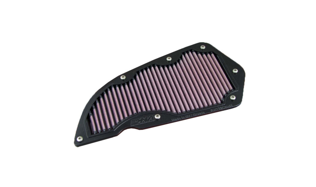ΦΙΛΤΡΟ ΑΕΡΟΣ DNA KYMCO K-XCT 300I 13-21 / K-XCT 125I 14-20