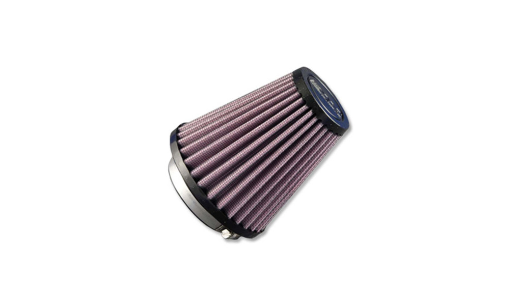 ΦΙΛΤΡΟ ΑΕΡΟΣ DNA GL-SERIES UNIVERSAL CLAMP ON ID 210MM / 450 MM