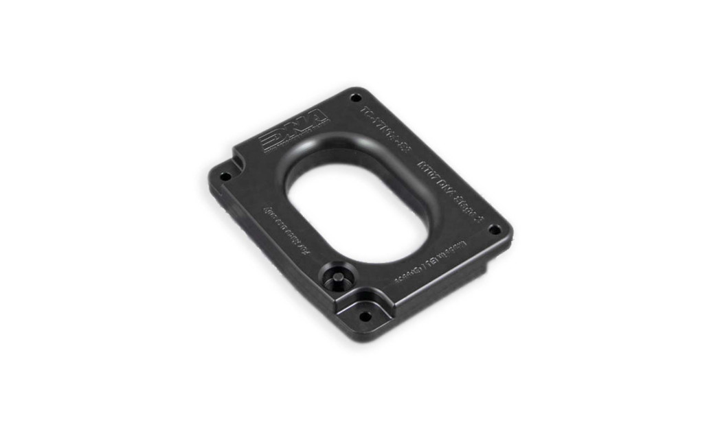 ΣΤΑΔΙΟ 2 DNA YAMAHA MT-07 / FZ-07 / XSR 700 / TRACER 700 / XTZ 700 TENERE / YZF R7 22-23