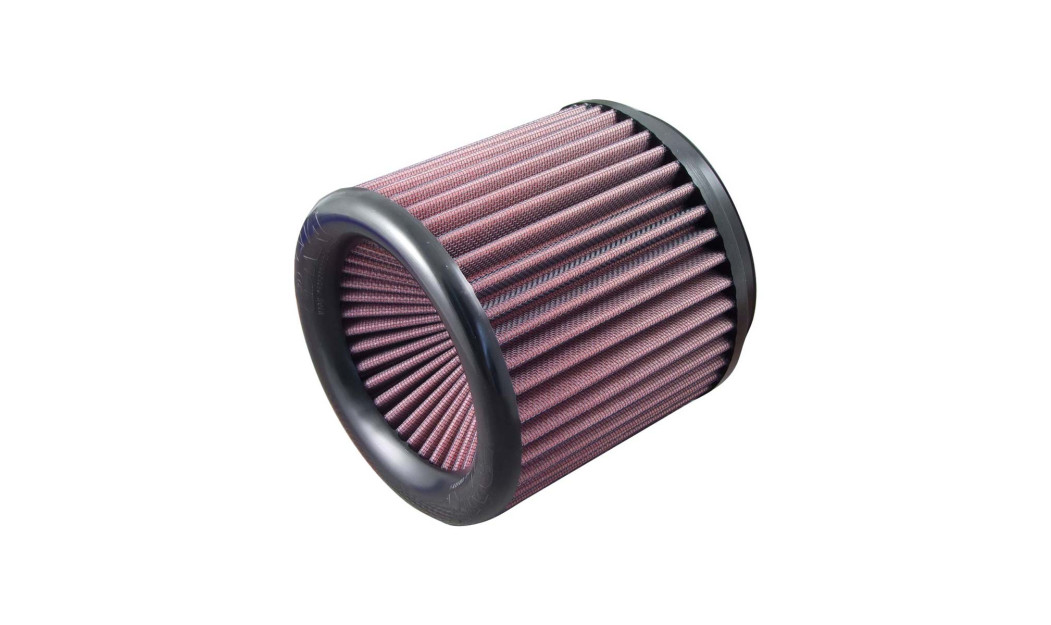 ΦΙΛΤΡΟ ΑΕΡΟΣ DNA DP-SERIES UNIVERSAL CLAMP ON ID 110MM