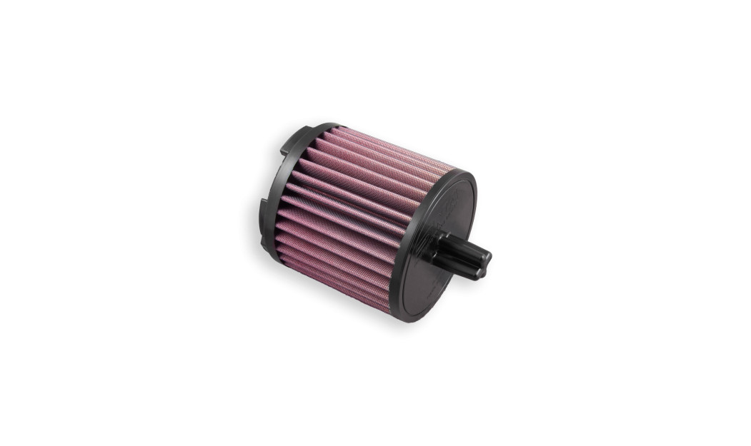 ΦΙΛΤΡΟ ΑΕΡΟΣ DNA VOLKSWAGEN / AUDI / SEAT / SKODA