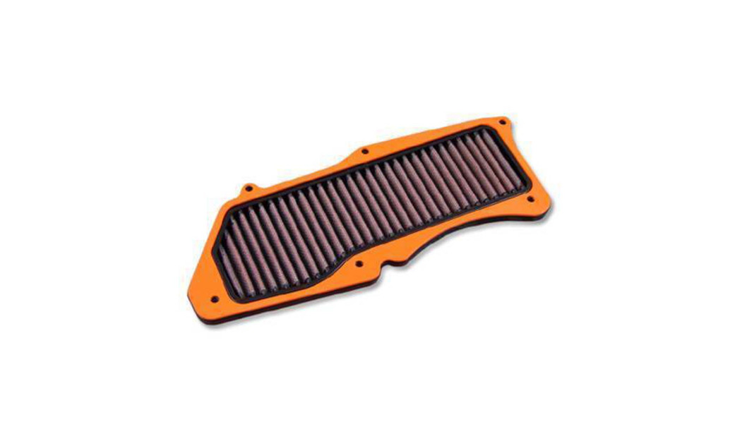 ΦΙΛΤΡΟ ΑΕΡΟΣ DNA SYM VS 125 06-07 - VS 125 EURO3 08-11 - VS 150 06-07 - VS 150 EURO3 07-11