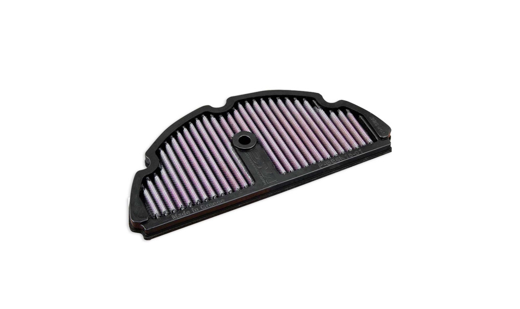 ΦΙΛΤΡΟ ΑΕΡΟΣ DNA BENELLI BN 600 13-16 / TNT 600 17-19