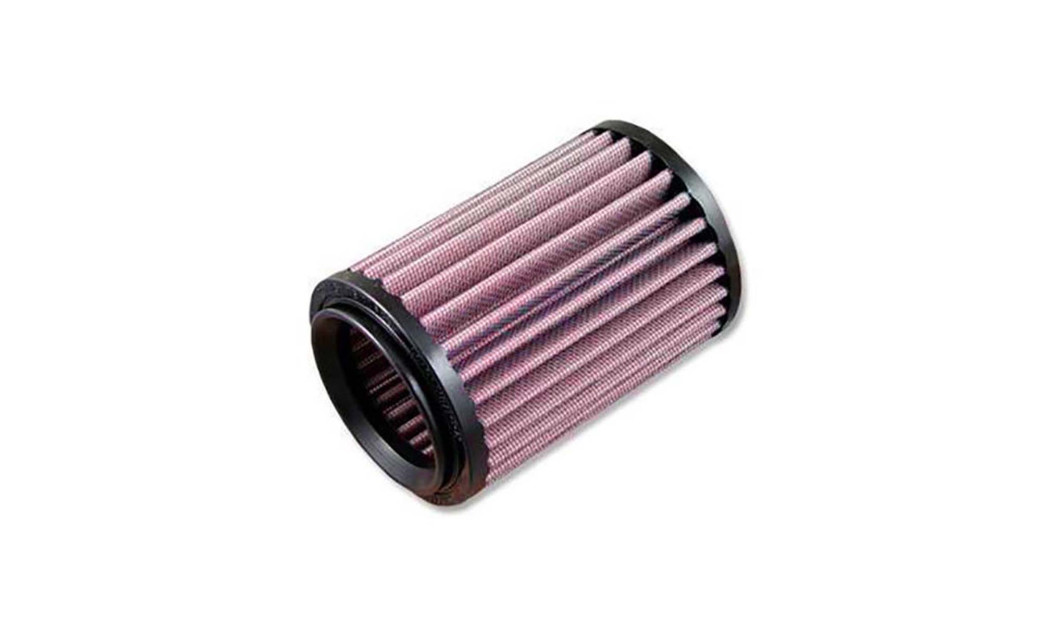 ΦΙΛΤΡΟ ΑΕΡΟΣ DNA DUCATI SCRAMBLER 15-22