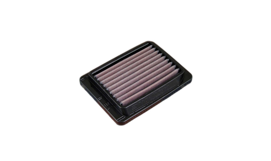 ΦΙΛΤΡΟ ΑΕΡΟΣ DNA YAMAHA R3 15-23 /R25 14-15 /MT-03 16-23 /MT-25 18-21 /YZF 250 20-22/GSX-S 125 17-23