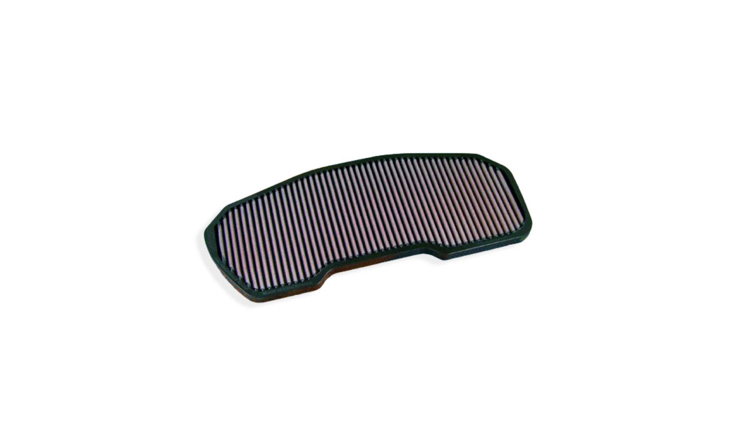 ΦΙΛΤΡΟ ΑΕΡΟΣ DNA KAWASAKI NINJA H2R 15-23