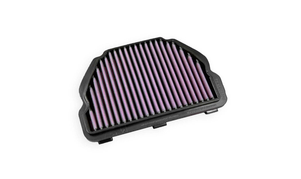 ΦΙΛΤΡΟ ΑΕΡΟΣ DNA YAMAHA YZF R1 15-23 / YZF R1 M 15-22 / YZF R1S 16-18 / MT-10 16-20 / FZ-10 16-20 / R1M 22 WORLD GP 60TH ANNIVER