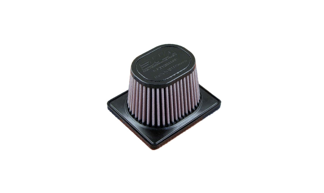 ΦΙΛΤΡΟ ΑΕΡΟΣ DNA ΚΤΜ DUKE - RC 125/ 200/ 250/ 393