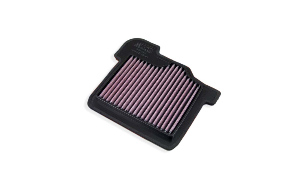 ΦΙΛΤΡΟ ΑΕΡΟΣ DNA YAMAHA FZ-09 / MT-09 / FJ-09 / TRACER 900 / XSR 900 / ΝIKEN 14-20