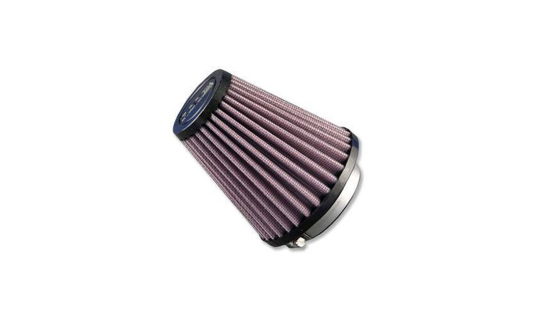 ΦΙΛΤΡΟ ΑΕΡΟΣ DNA RZ-SERIES UNIVERSAL CLAMP ON ID 102MM / 182 MM