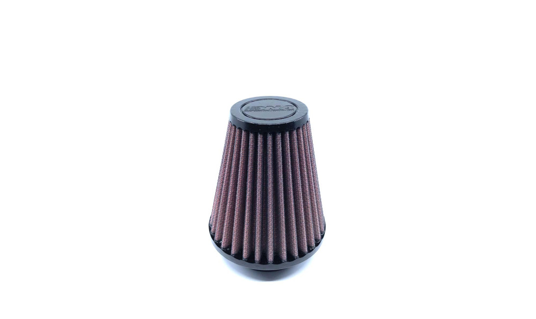 ΦΙΛΤΡΟ ΑΕΡΟΣ DNA ΣΤΡΟΓΓΥΛΟ ID 52MM (ΜΗΚΟΣ 11)