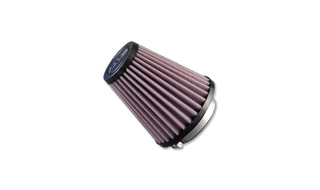 ΦΙΛΤΡΟ ΑΕΡΟΣ DNA RZ-SERIES UNIVERSAL CLAMP ON ID 60MM / 112MM