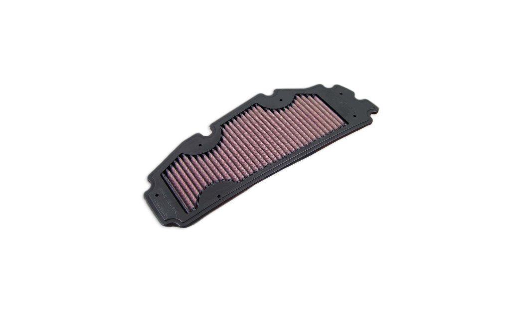 ΦΙΛΤΡΟ ΑΕΡΟΣ DNA SYM GTS 250 05-09 / GTS 250 EFI 09-18 / GTS 250 EFI EVO 10-11 / GTS 300 EFI EURO3 09-11 / GTS 300 EFI F4 12-17